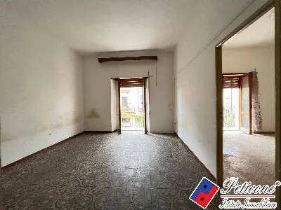 Appartamento in vendita a Fondi - foto 5