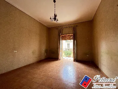 Appartamento in vendita a Fondi - foto 6