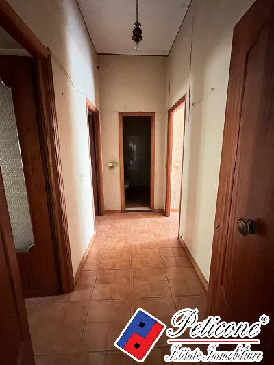 Appartamento in vendita a Fondi - foto 7