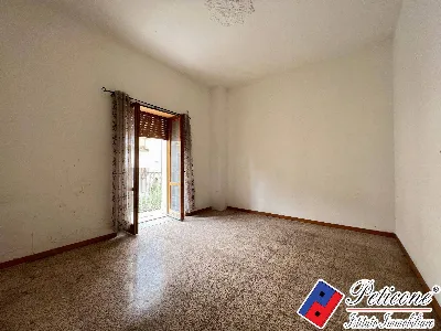 Appartamento in vendita a Fondi - foto 8