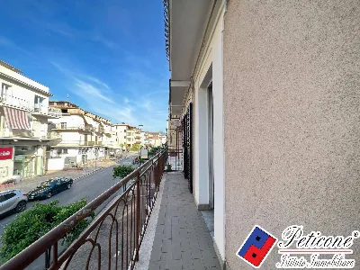 Appartamento in vendita a Fondi - foto 1