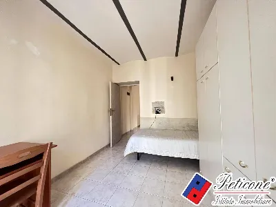 Appartamento in vendita a Fondi - foto 10