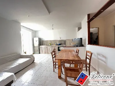 Appartamento in vendita a Fondi - foto 2