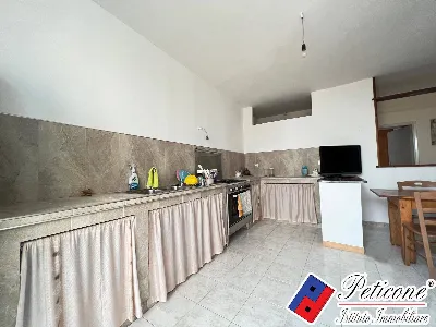 Appartamento in vendita a Fondi - foto 3