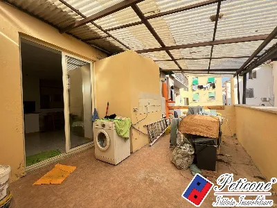 Appartamento in vendita a Fondi - foto 4
