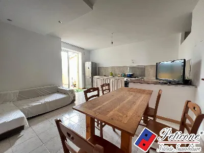 Appartamento in vendita a Fondi - foto 5