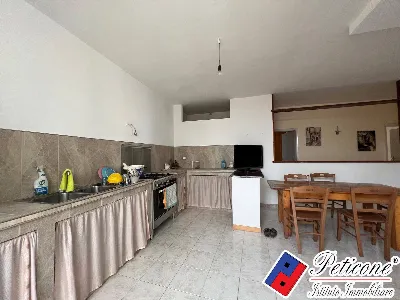 Appartamento in vendita a Fondi - foto 6