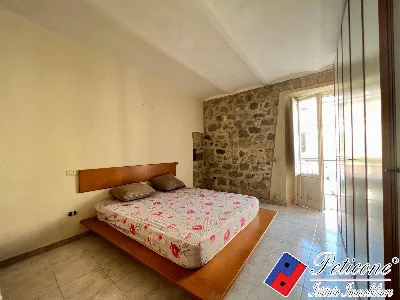 Appartamento in vendita a Fondi - foto 7