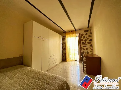 Appartamento in vendita a Fondi - foto 8