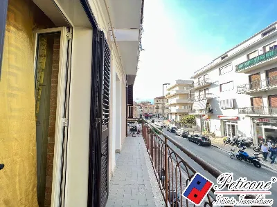 Appartamento in vendita a Fondi - foto 9