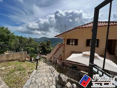 Appartamento in vendita a Lenola - foto 1