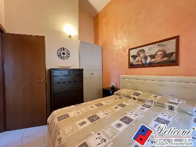 Appartamento in vendita a Lenola - foto 10