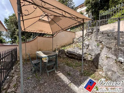 Appartamento in vendita a Lenola - foto 2