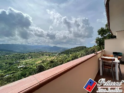 Appartamento in vendita a Lenola - foto 3