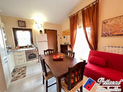 Appartamento in vendita a Lenola - foto 4