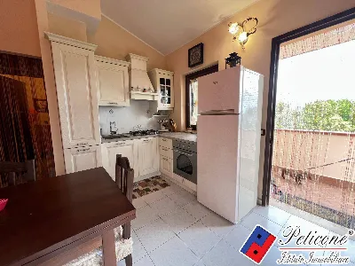 Appartamento in vendita a Lenola - foto 5