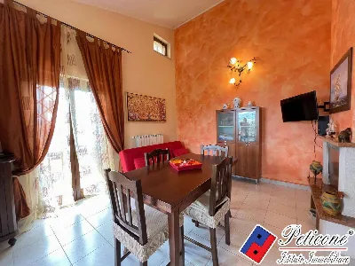 Appartamento in vendita a Lenola - foto 6