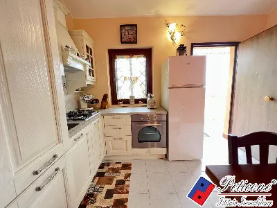 Appartamento in vendita a Lenola - foto 7