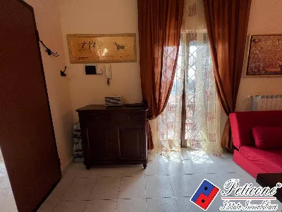 Appartamento in vendita a Lenola - foto 8