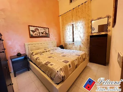 Appartamento in vendita a Lenola - foto 9
