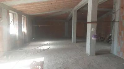 Appartamento in vendita a Fondi - foto 2