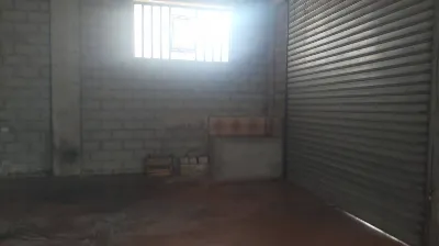 Appartamento in vendita a Fondi - foto 3
