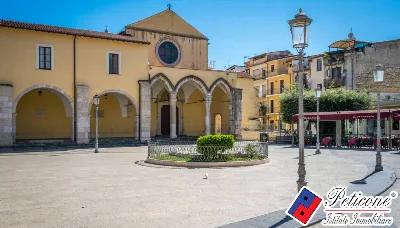 Appartamento in vendita a Fondi - foto 8