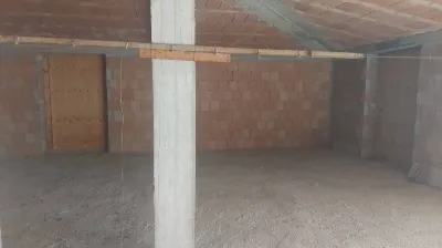 Appartamento in vendita a Fondi - foto 2