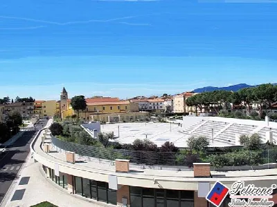 Appartamento in vendita a Fondi - foto 4
