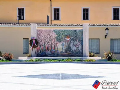 Appartamento in vendita a Fondi - foto 6
