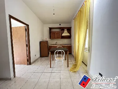 Appartamento a Lenola