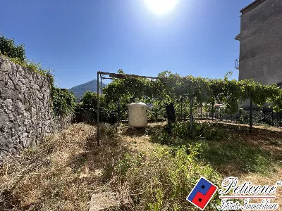 Appartamento in vendita a Lenola - foto 10
