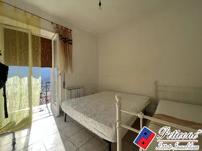Appartamento in vendita a Lenola - foto 3