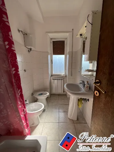 Appartamento in vendita a Lenola - foto 4