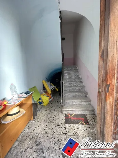 Appartamento in vendita a Lenola - foto 5
