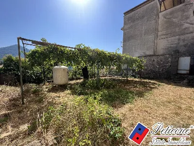 Appartamento in vendita a Lenola - foto 7