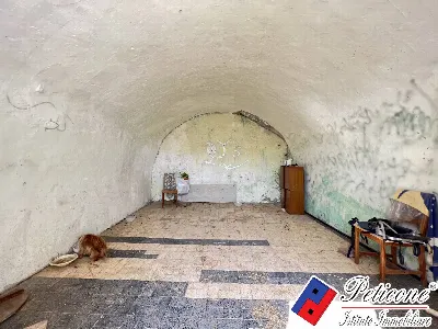 Appartamento in vendita a Lenola - foto 8