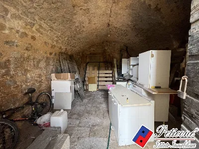 Appartamento in vendita a Lenola - foto 9