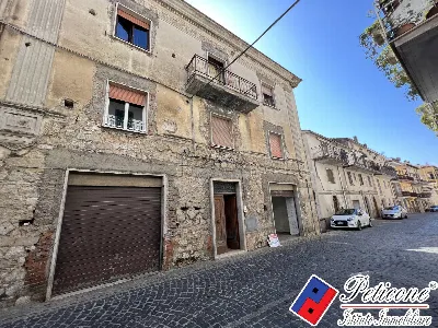 Appartamento a Lenola