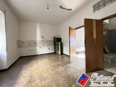 Appartamento in vendita a Lenola - foto 2
