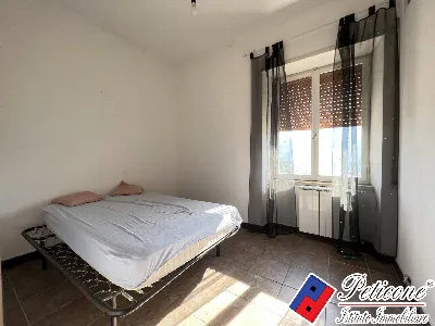 Appartamento in vendita a Lenola - foto 3