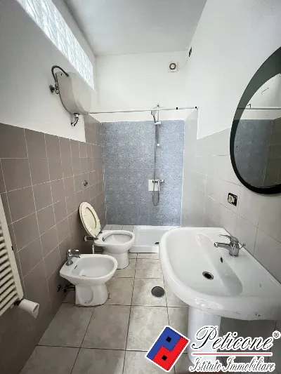 Appartamento in vendita a Lenola - foto 4