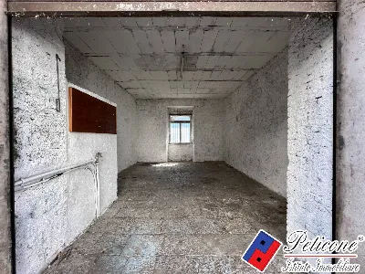 Appartamento in vendita a Lenola - foto 5
