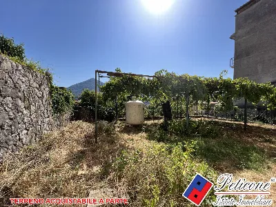 Appartamento in vendita a Lenola - foto 6