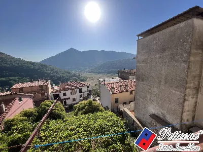 Appartamento in vendita a Lenola - foto 1