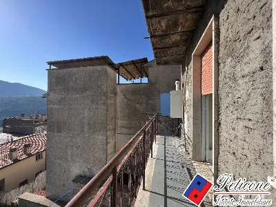 Appartamento in vendita a Lenola - foto 10