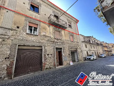 Appartamento in vendita a Lenola - foto 2