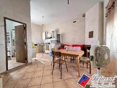 Appartamento in vendita a Lenola - foto 3