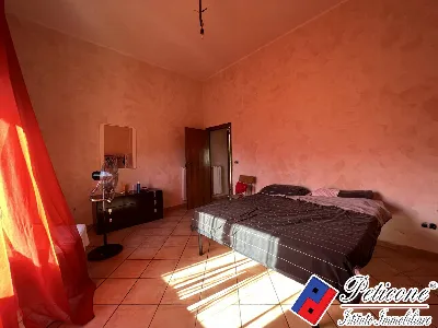 Appartamento in vendita a Lenola - foto 4