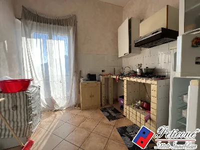 Appartamento in vendita a Lenola - foto 5
